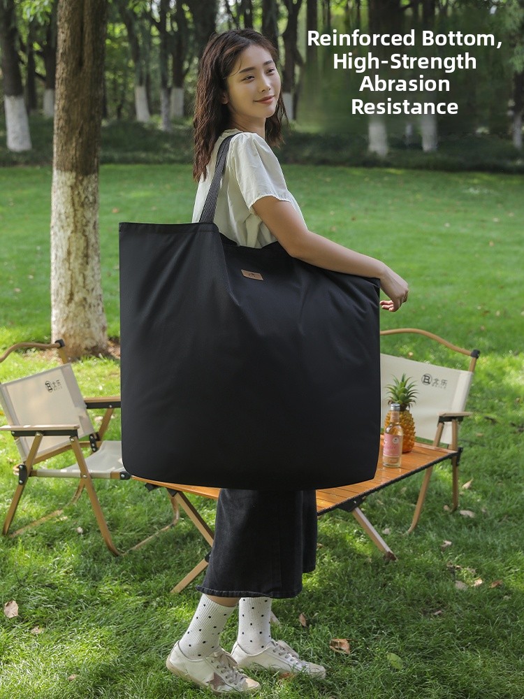 Outdoor Sport Chairs - Bolsa de Armazenamento para Cadeira Dobrável