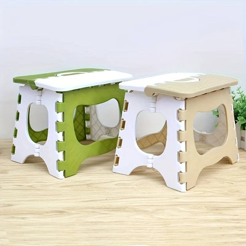 Outdoor Sport Chairs - Cadeira Dobrável Portátil para Exterior, Mini