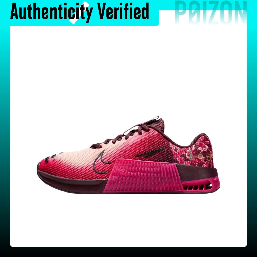 Nike Shoes Metcon 9 - Tênis de corrida Nike Metcon 9,