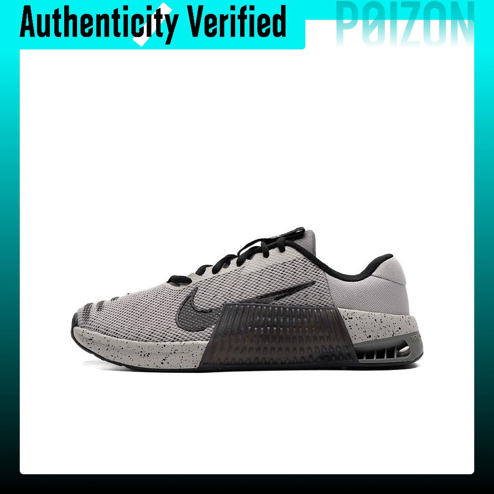 Nike Shoes Metcon 9 - Tênis casuais Nike Metcon 9, modelo