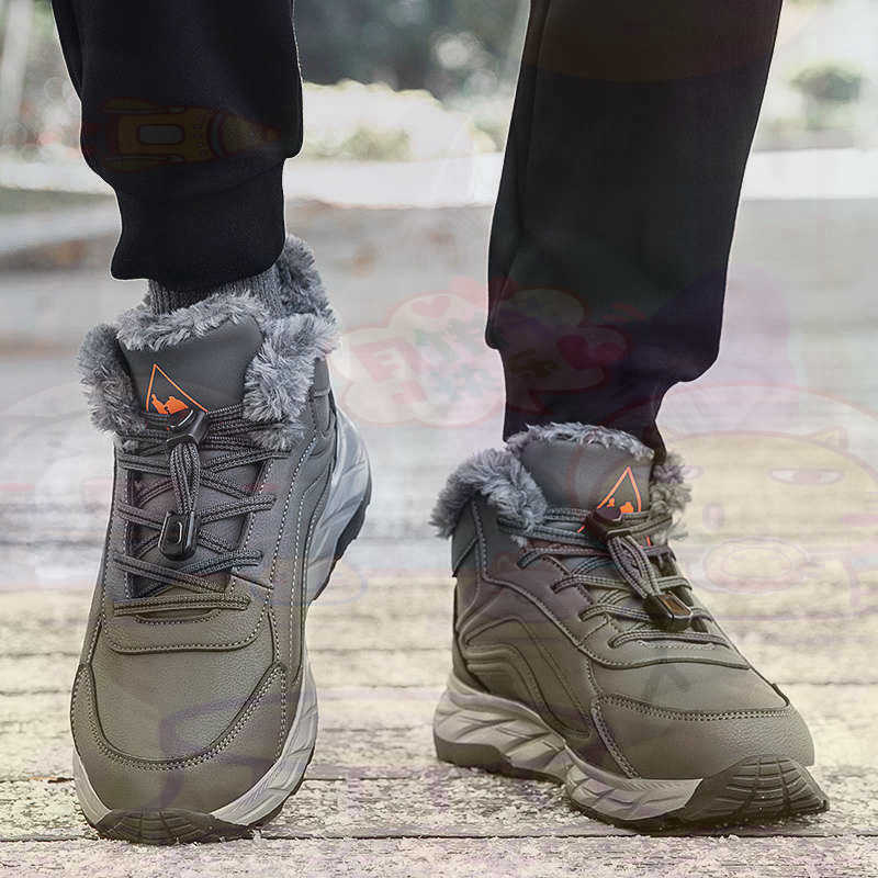 Outdoor Sport News - Legítimo couro fúcsia cesta sapatos masculinos