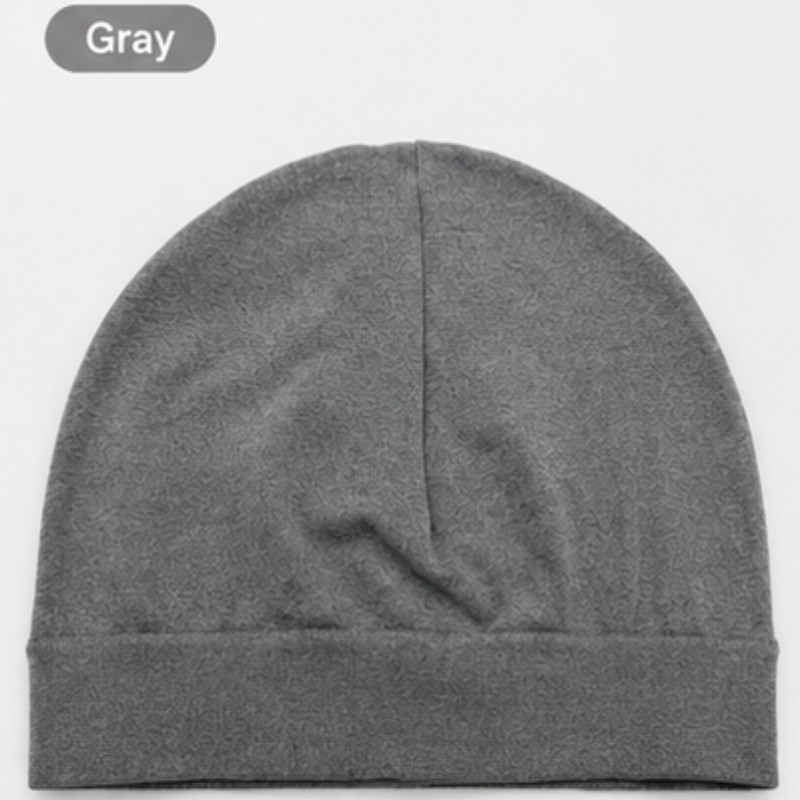 Gorro Clássico Corta-Vento par - Outdoor Sport Hat Classic avaliação e preço