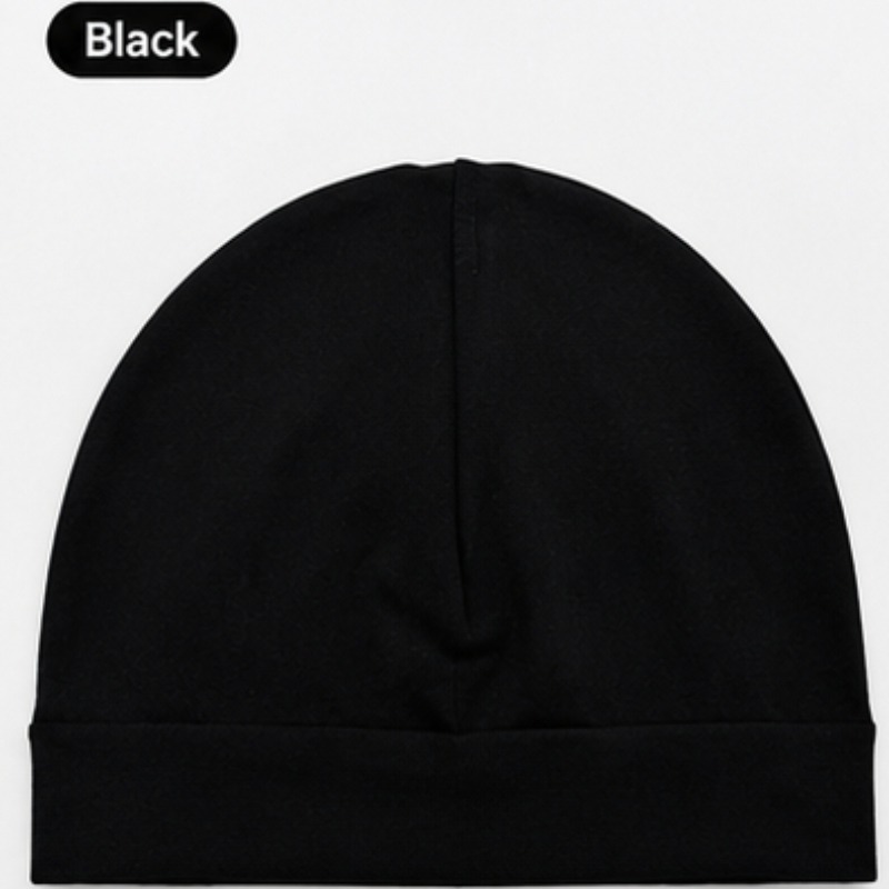 Gorro Clássico Corta-Vento par - Outdoor Sport Hat Classic avaliação e preço