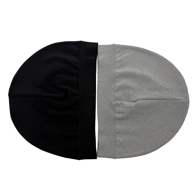 Gorro Clássico Corta-Vento par - Outdoor Sport Hat Classic avaliação e preço
