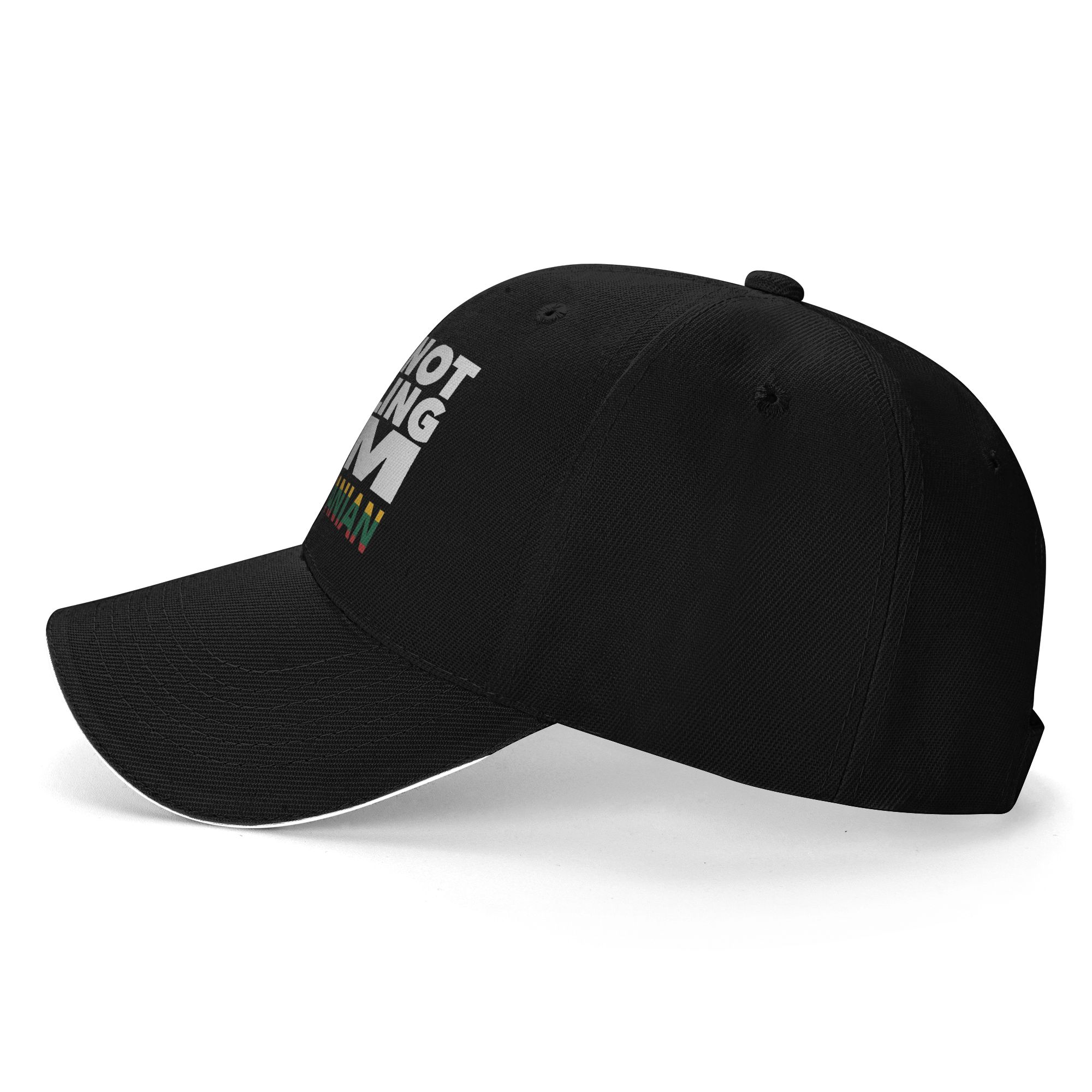 Boné Casual de Beisebol Unisse - Outdoor Sport Hat Classic avaliação e preço