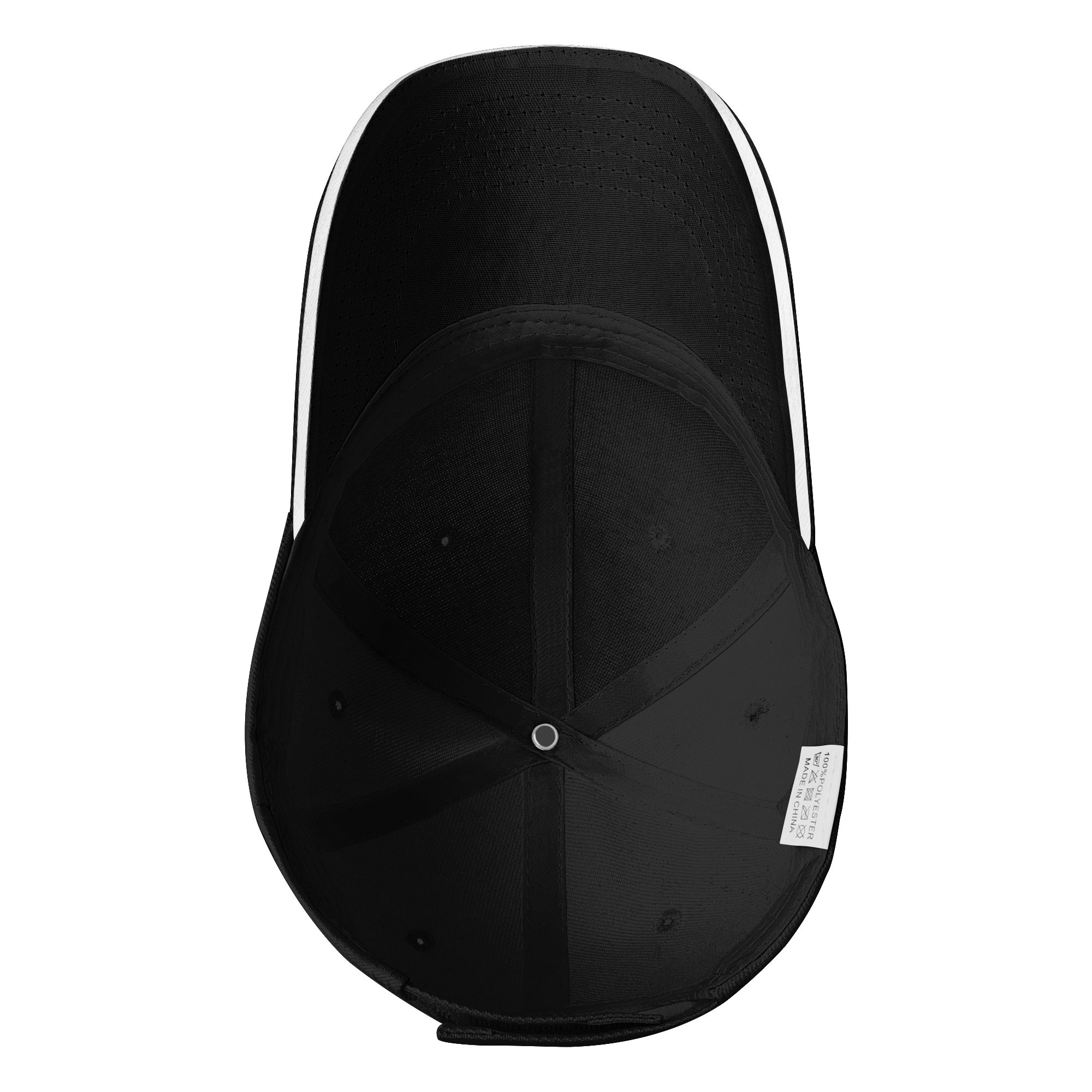Boné Casual de Beisebol Unisse - Outdoor Sport Hat Classic avaliação e preço