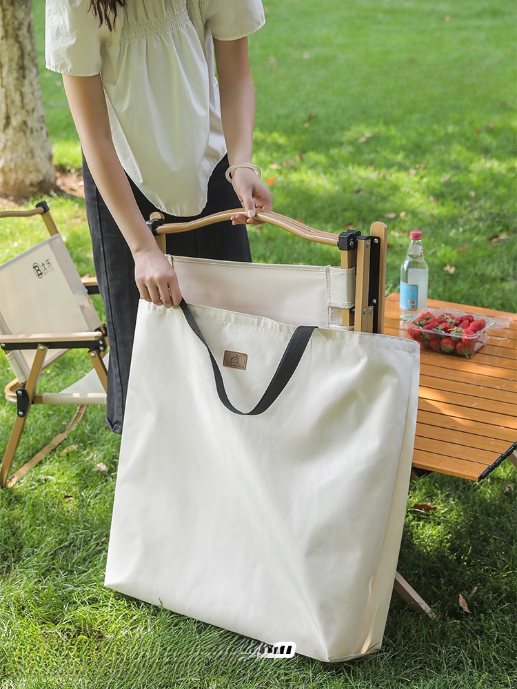 Bolsa de Armazenamento para Ca - Outdoor Sport Chairs avaliação e preço