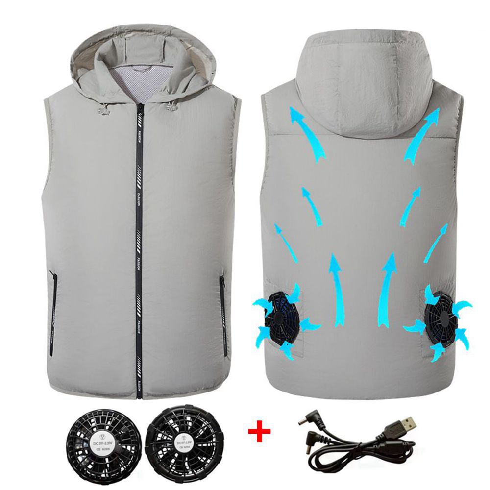 Ultraleve Marca colete ao ar l - Outdoor Sport Brand Jacket avaliação e preço