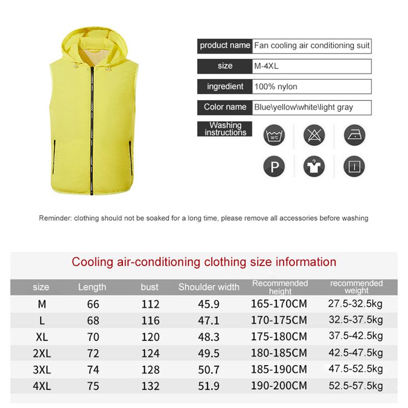 Ultraleve Marca colete ao ar l - Outdoor Sport Brand Jacket avaliação e preço