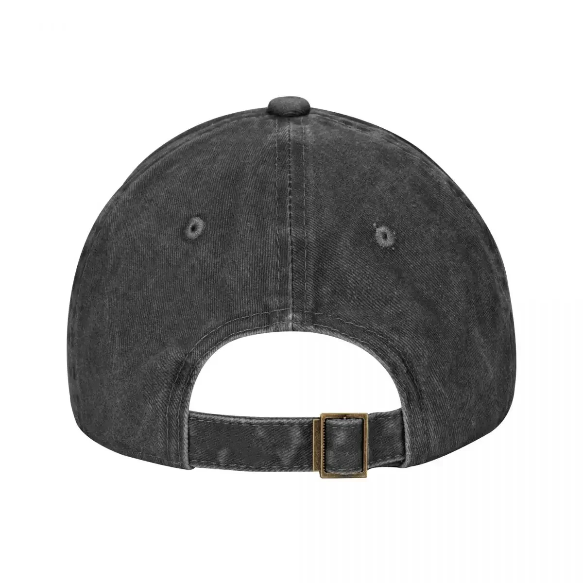 Novo Boné de Beisebol Petanque - Outdoor Sport Hat Classic avaliação e preço