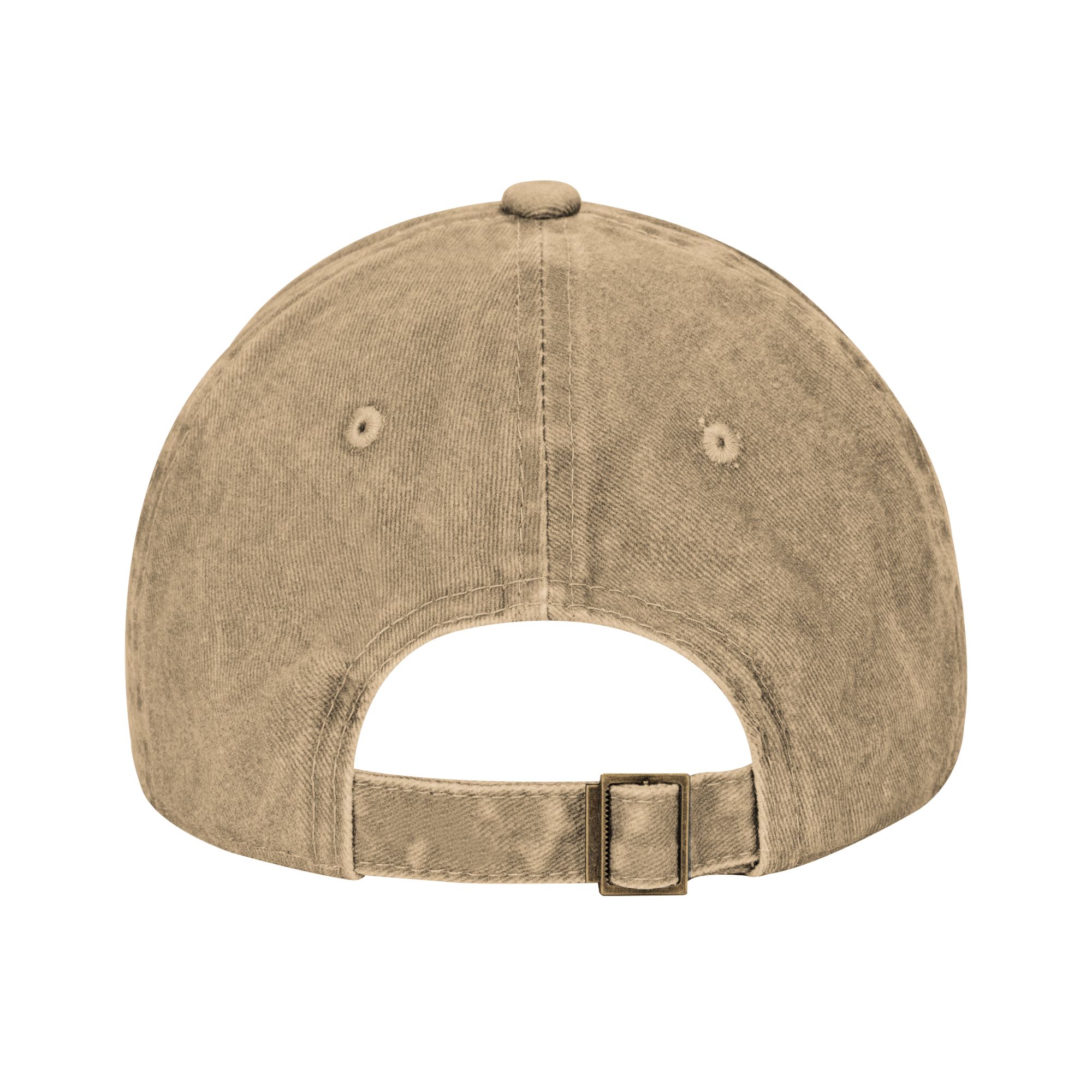 Boné de Beisebol Angry Panda L - Outdoor Sport Hat Classic avaliação e preço