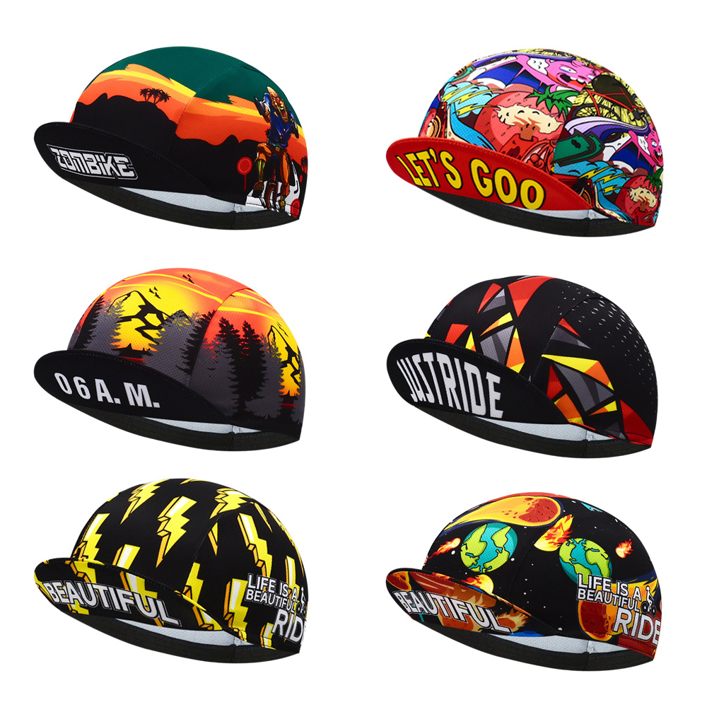 Bonés Clássicos Retro para Cic - Outdoor Sport Hat Classic avaliação e preço