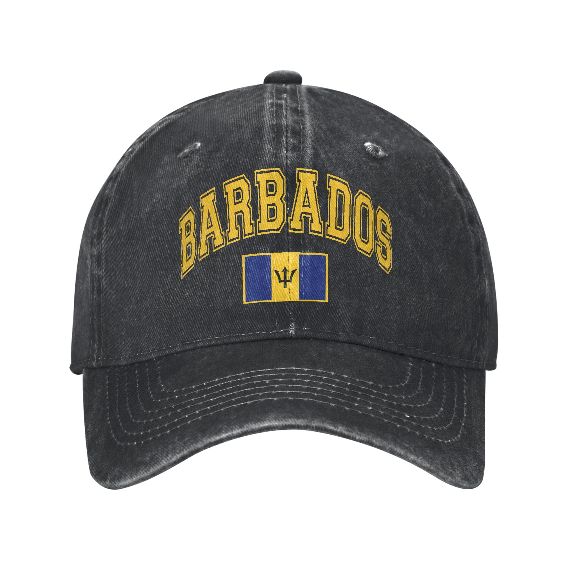 Boné de Beisebol Lavado com Es - Outdoor Sport Hat Classic avaliação e preço