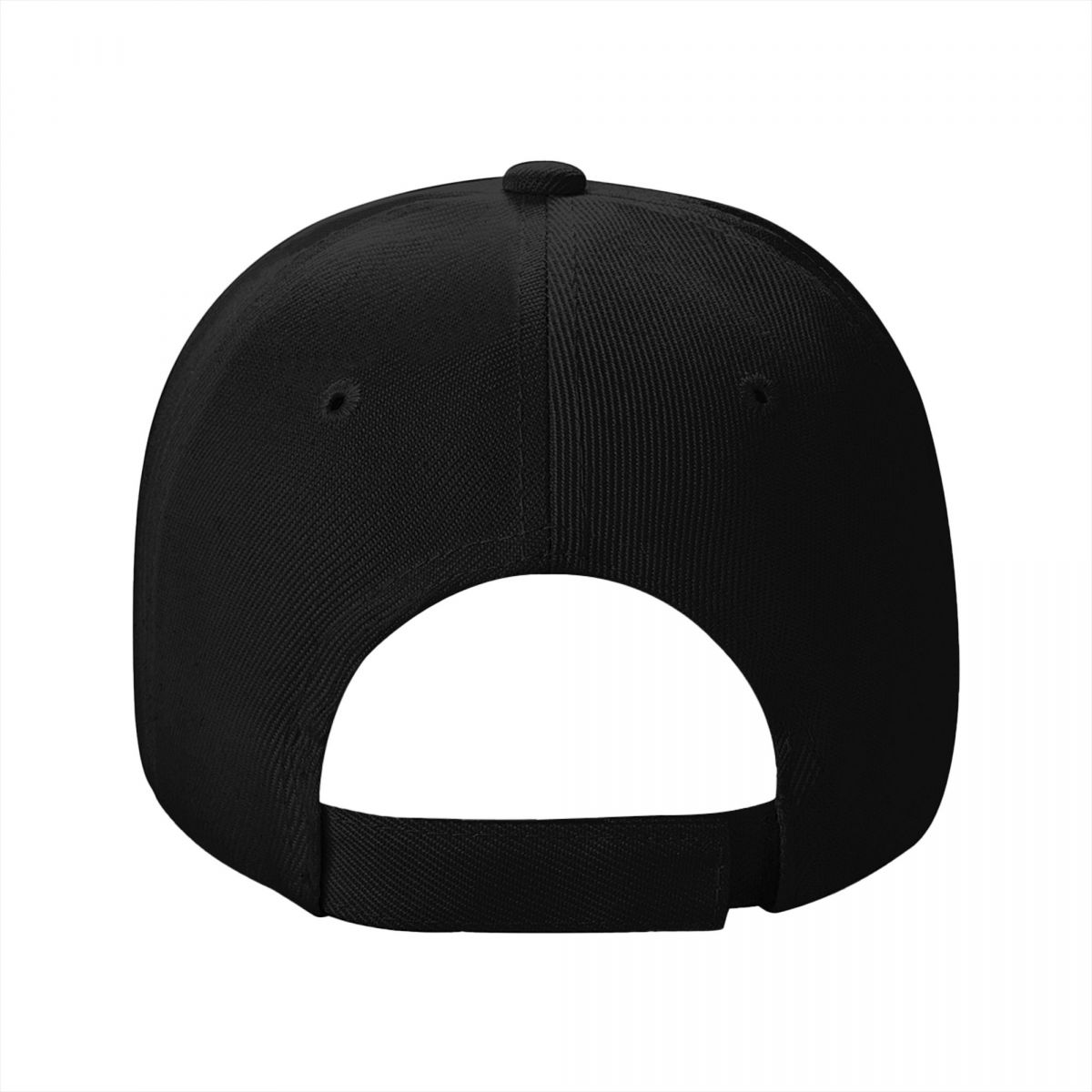 Boné de beisebol SILVER FERN A - Outdoor Sport Nz avaliação e preço