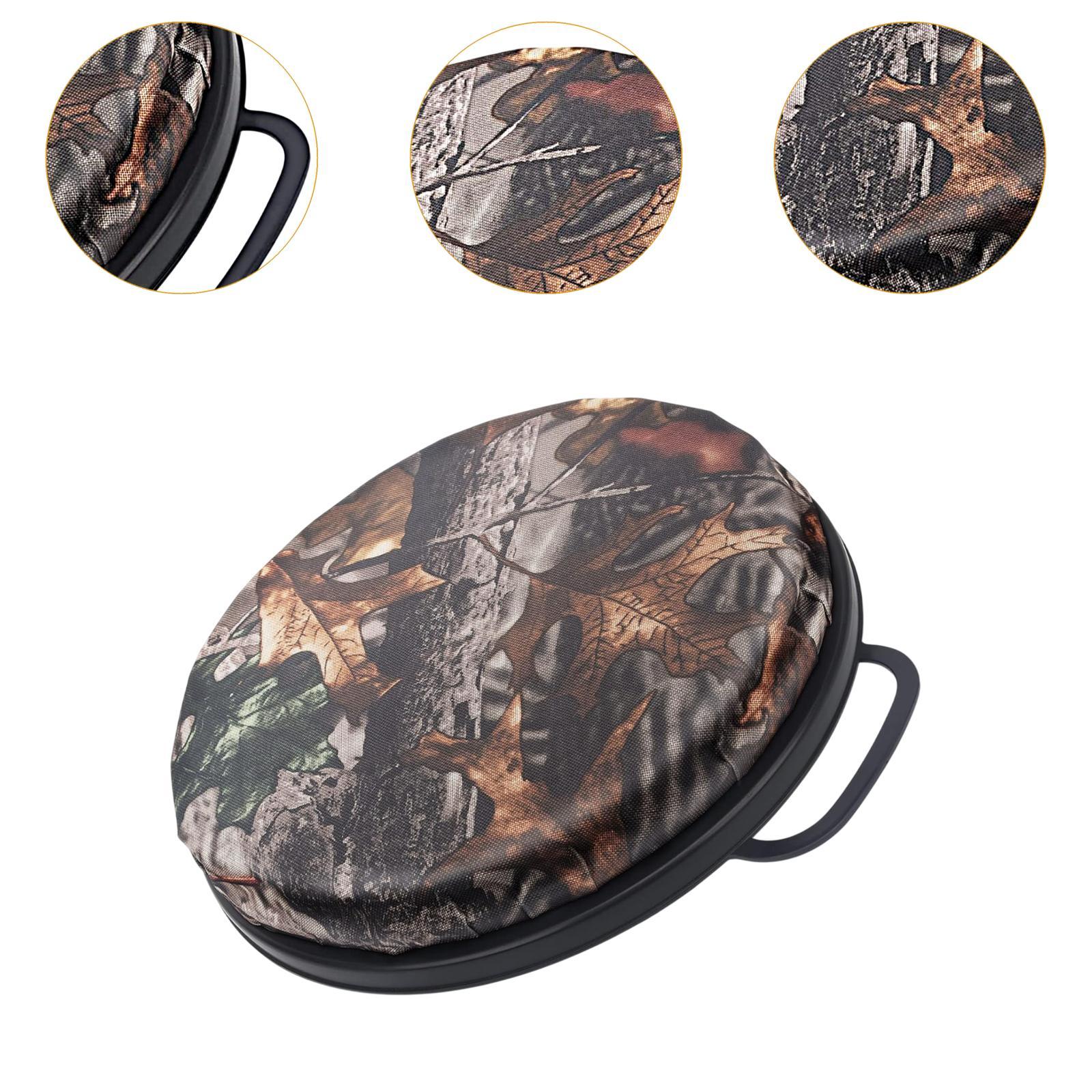Cadeira Portátil Multifunciona - Outdoor Sport Chairs avaliação e preço