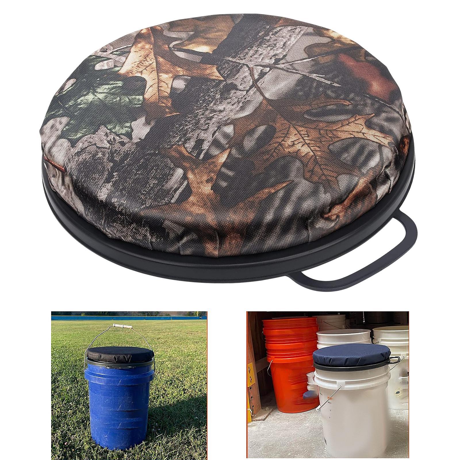 Cadeira Portátil Multifunciona - Outdoor Sport Chairs avaliação e preço