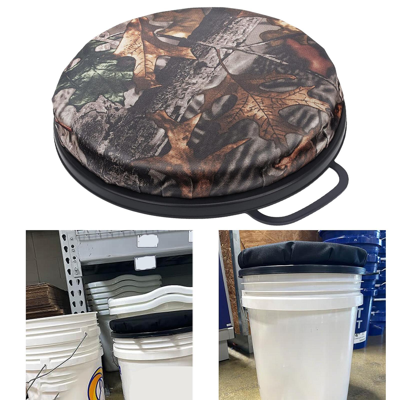 Cadeira Portátil Multifunciona - Outdoor Sport Chairs avaliação e preço