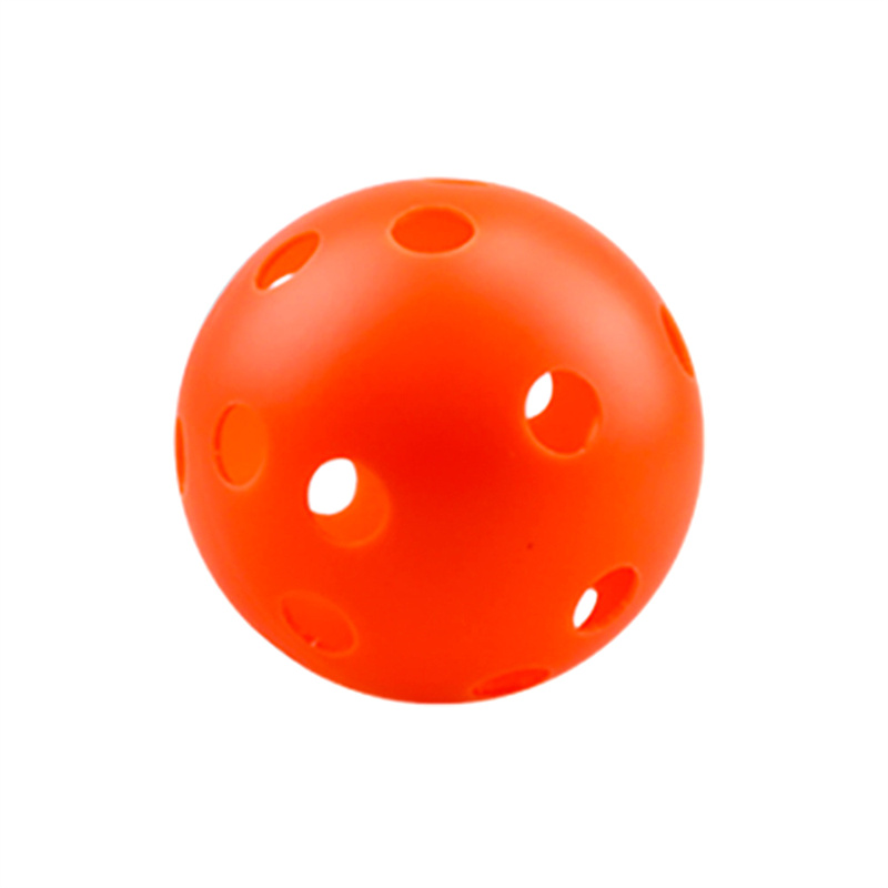 Novo Bastão de Floorball de 72 - Outdoor Sport Field avaliação e preço