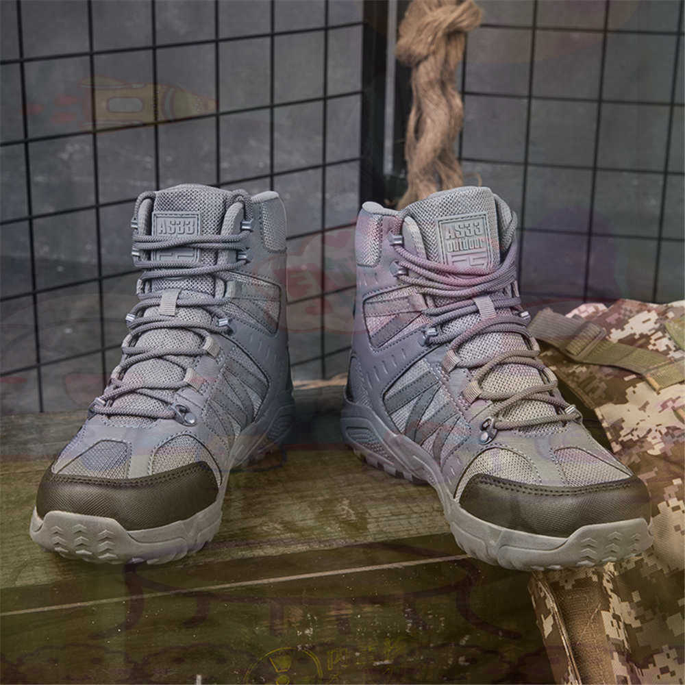 Ângulo zimni sapatos de luxo m - Outdoor Sport News avaliação e preço