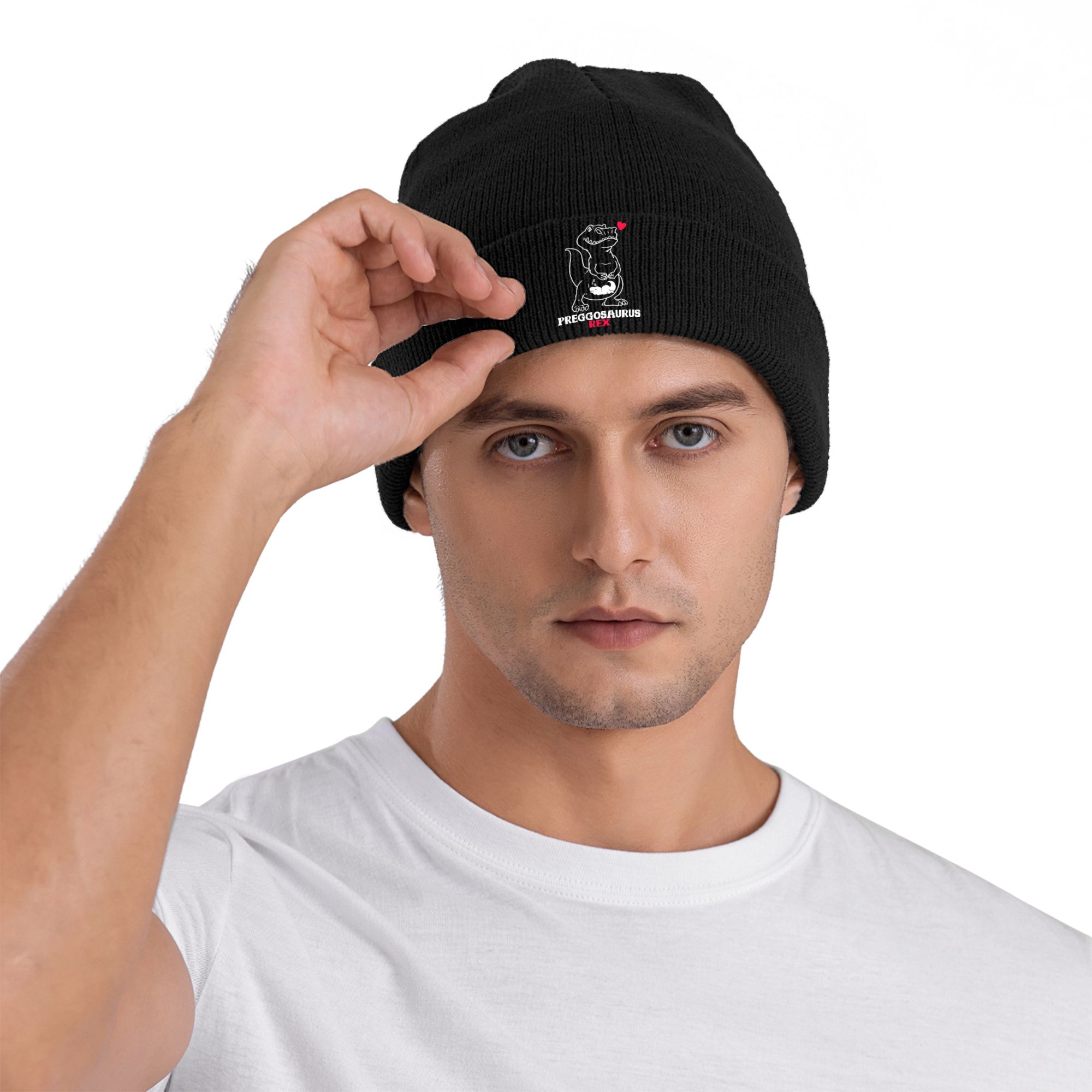 Gorros Clássicos Fofos Pregosa - Outdoor Sport Hat Classic avaliação e preço