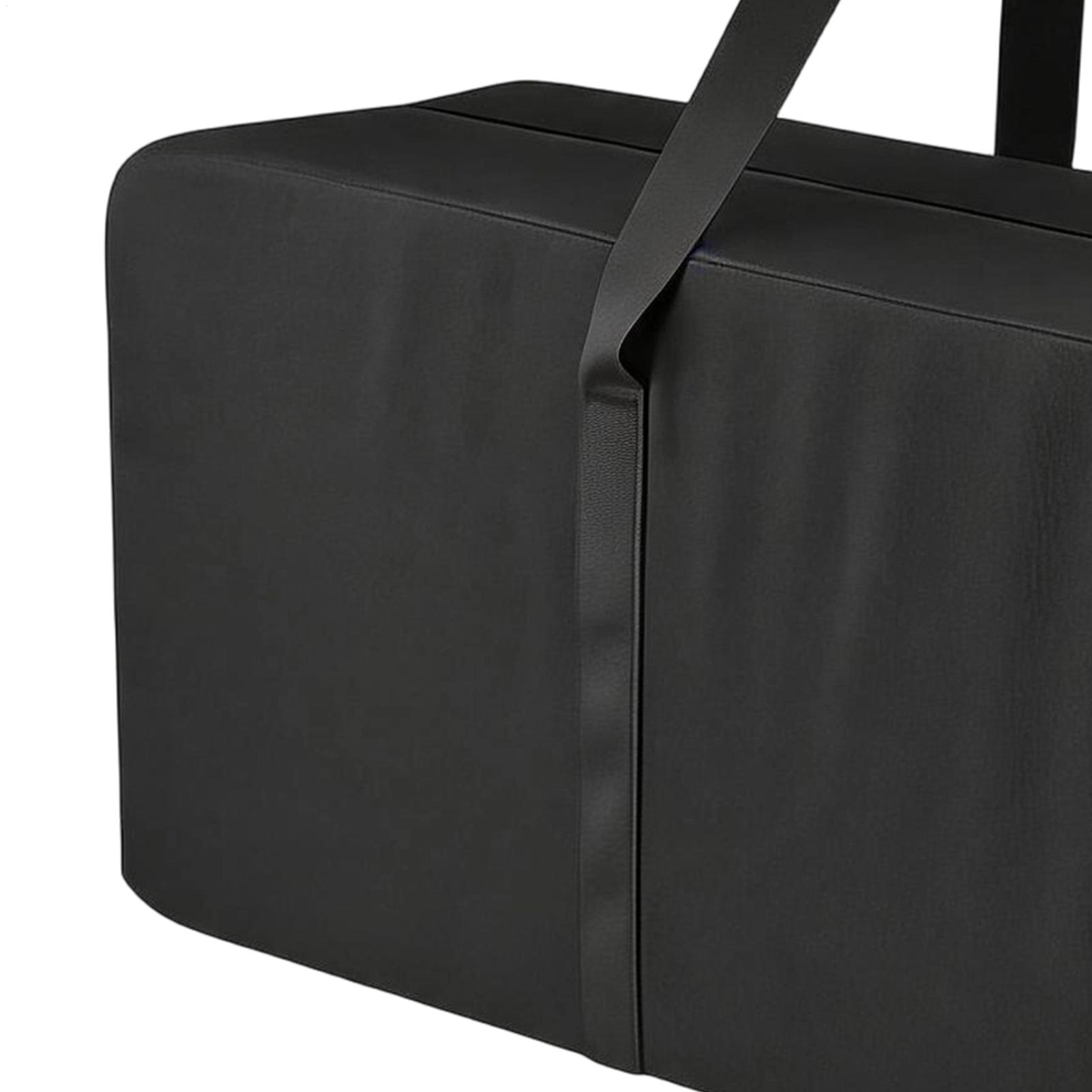 Bolsa para rede de pickleball, - Outdoor Sports Net avaliação e preço