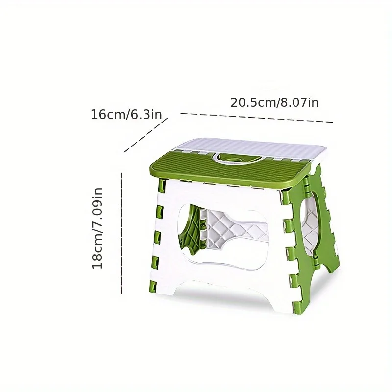Cadeira Dobrável Portátil para - Outdoor Sport Chairs avaliação e preço