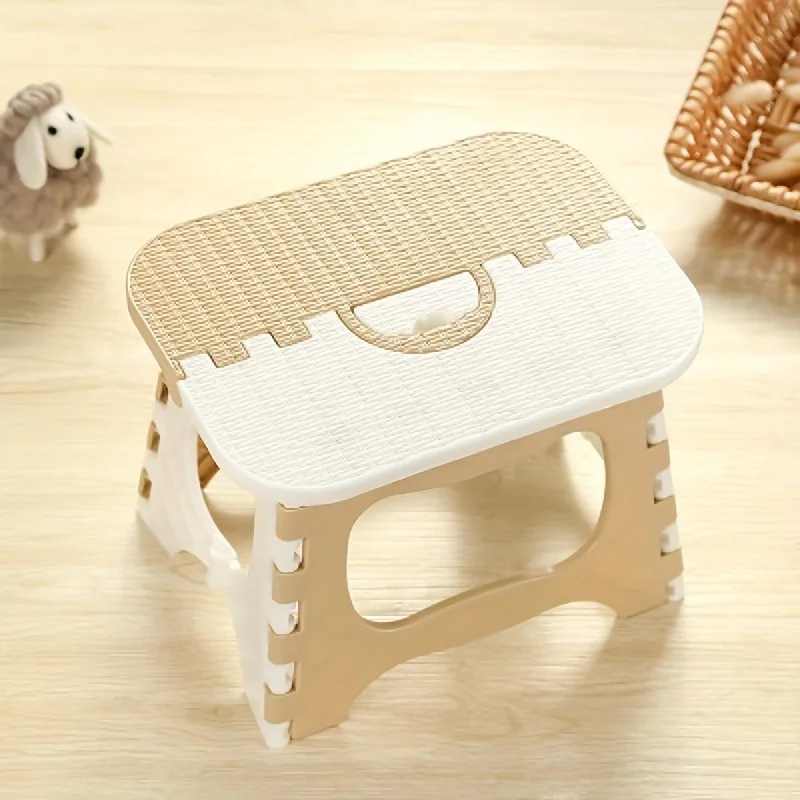 Cadeira Dobrável Portátil para - Outdoor Sport Chairs avaliação e preço