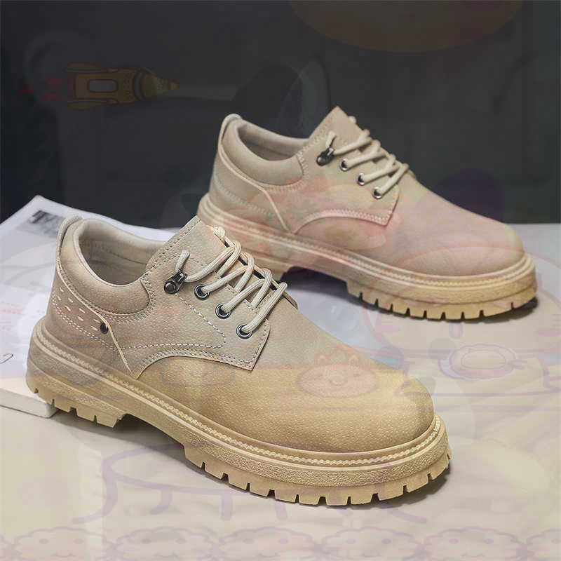 Escuro natural couro moda form - Outdoor Sport News avaliação e preço