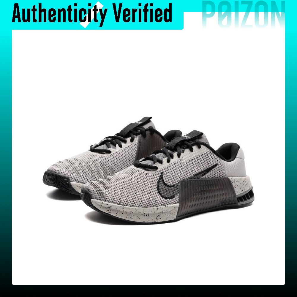Tênis casuais Nike Metcon 9, m - Nike Shoes Metcon 9 avaliação e preço