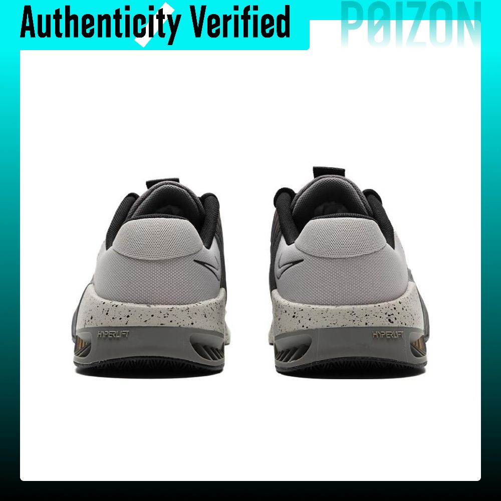Tênis casuais Nike Metcon 9, m - Nike Shoes Metcon 9 avaliação e preço