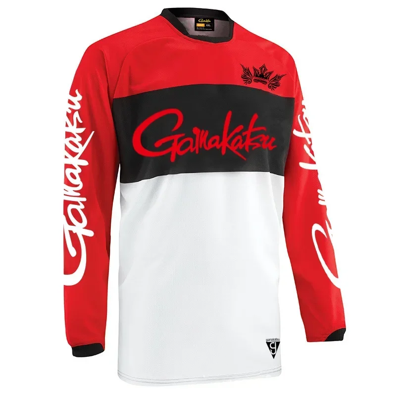 Camisas de Pesca Masculinas da - Outdoor Sport Clothing Brands avaliação e preço