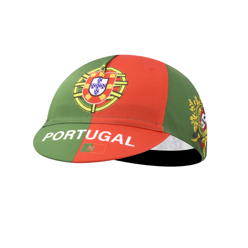 Novos Bonés Clássicos Pro Team - Outdoor Sport Hat Classic avaliação e preço