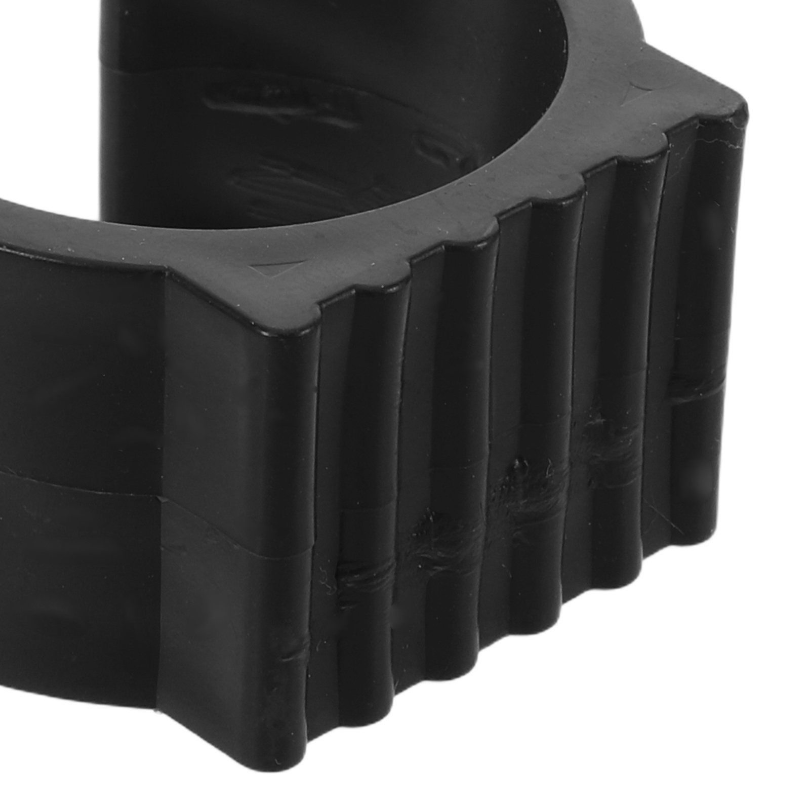 20 Peças de Protetores de Pés  - Outdoor Sport Chairs avaliação e preço