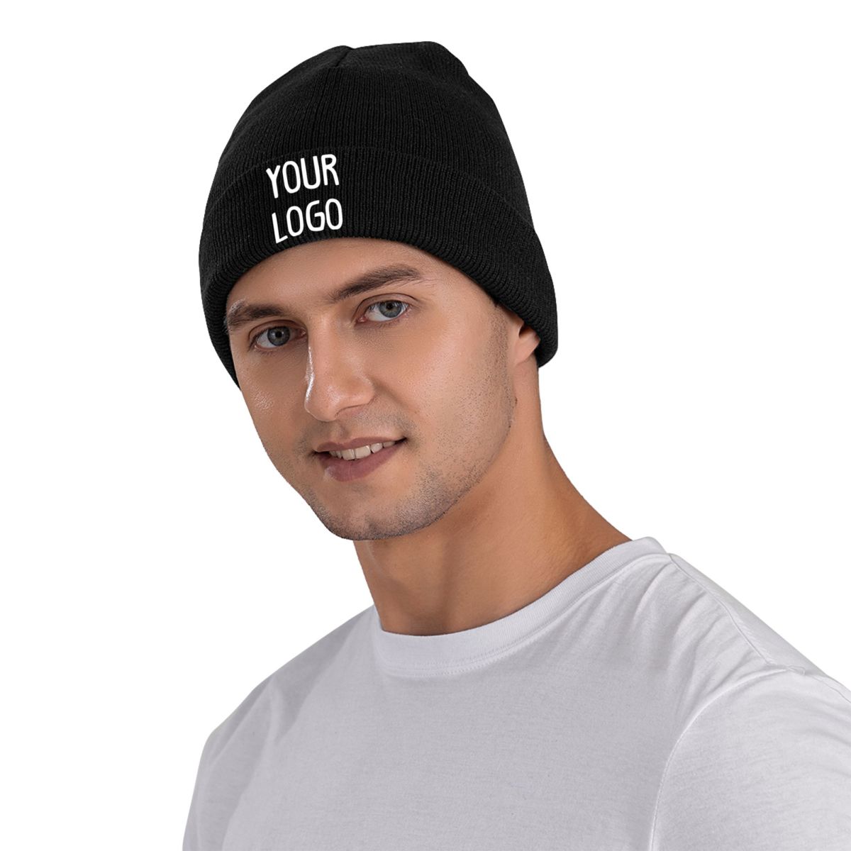 Toucas Clássicas com Seu Logot - Outdoor Sport Hat Classic avaliação e preço