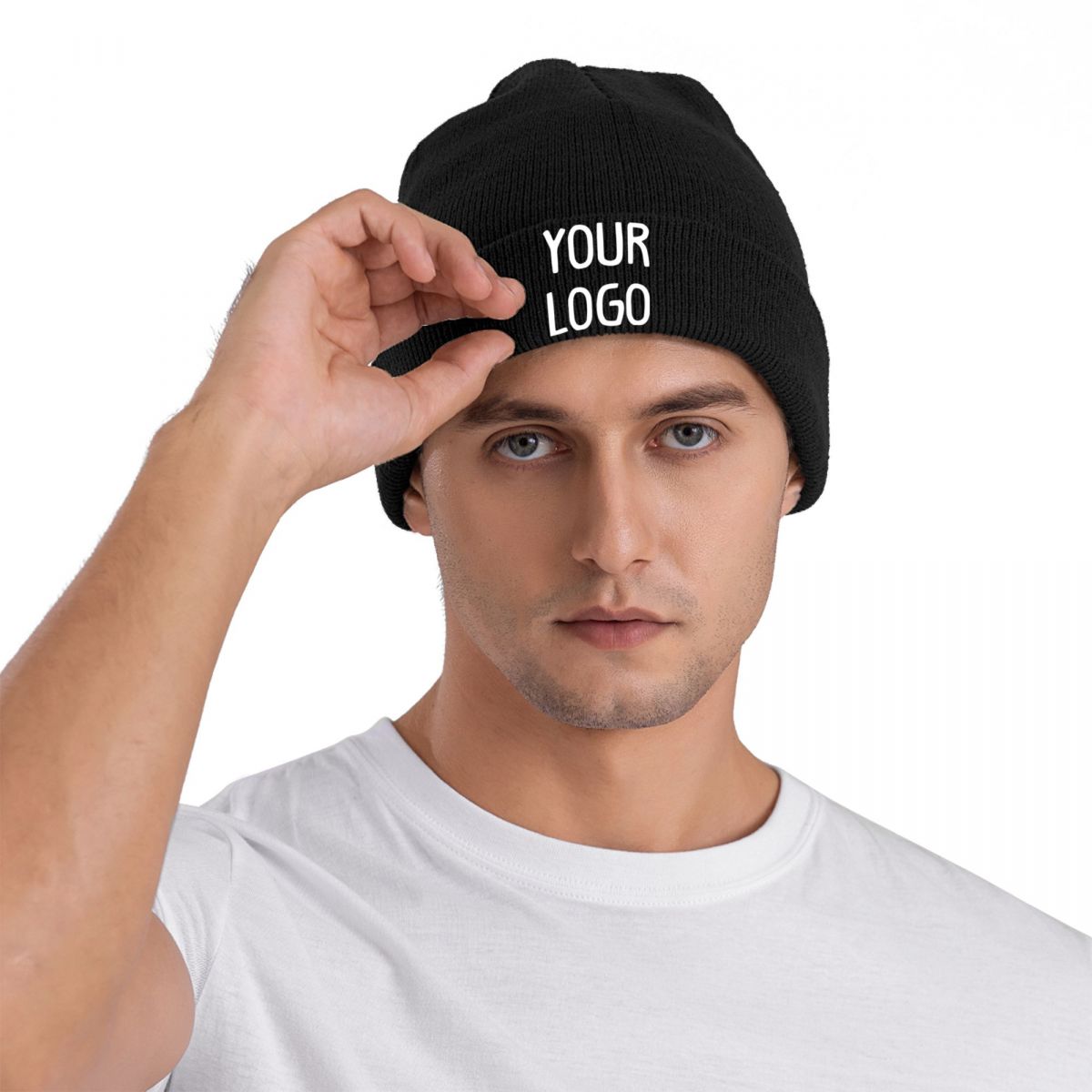 Toucas Clássicas com Seu Logot - Outdoor Sport Hat Classic avaliação e preço