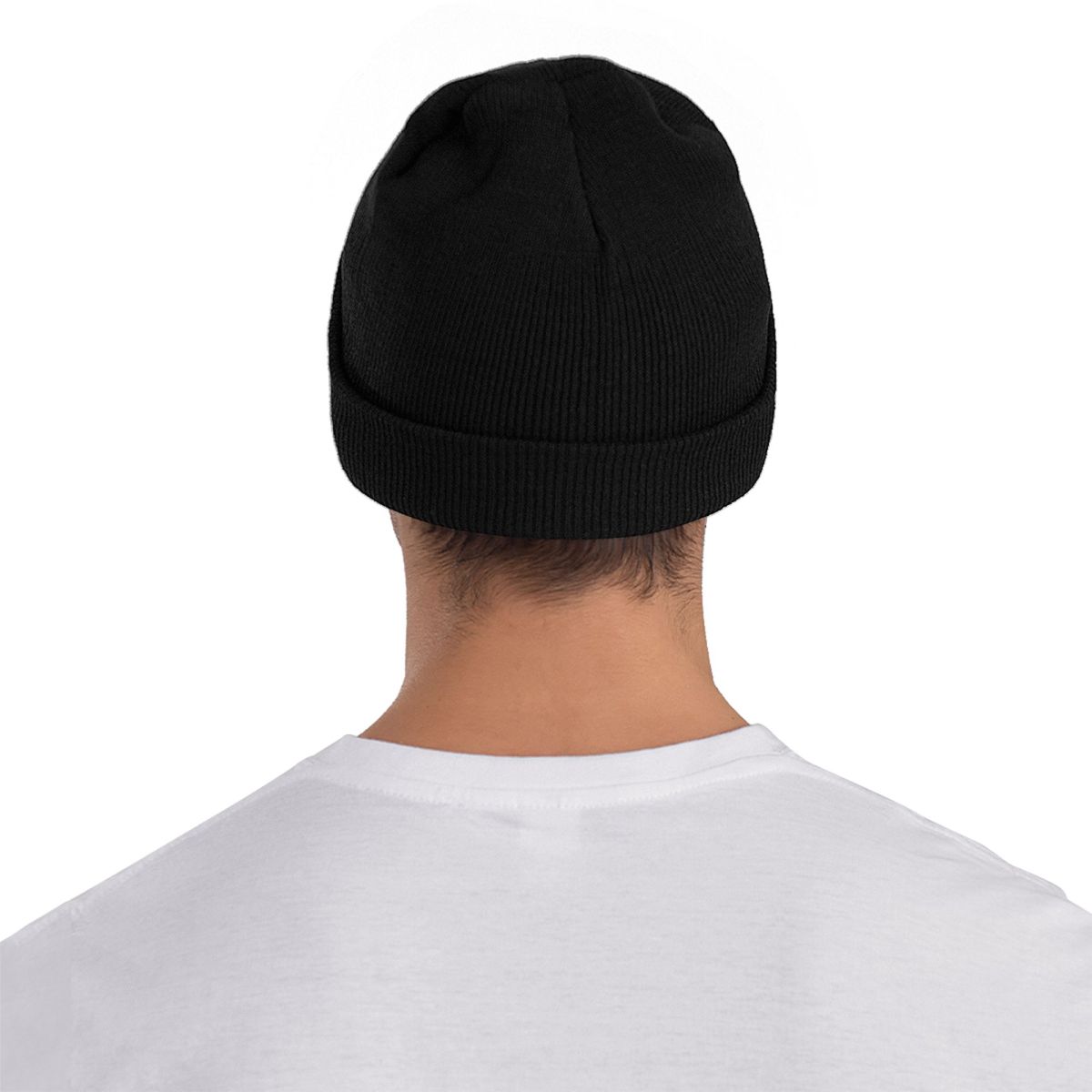 Toucas Clássicas com Seu Logot - Outdoor Sport Hat Classic avaliação e preço
