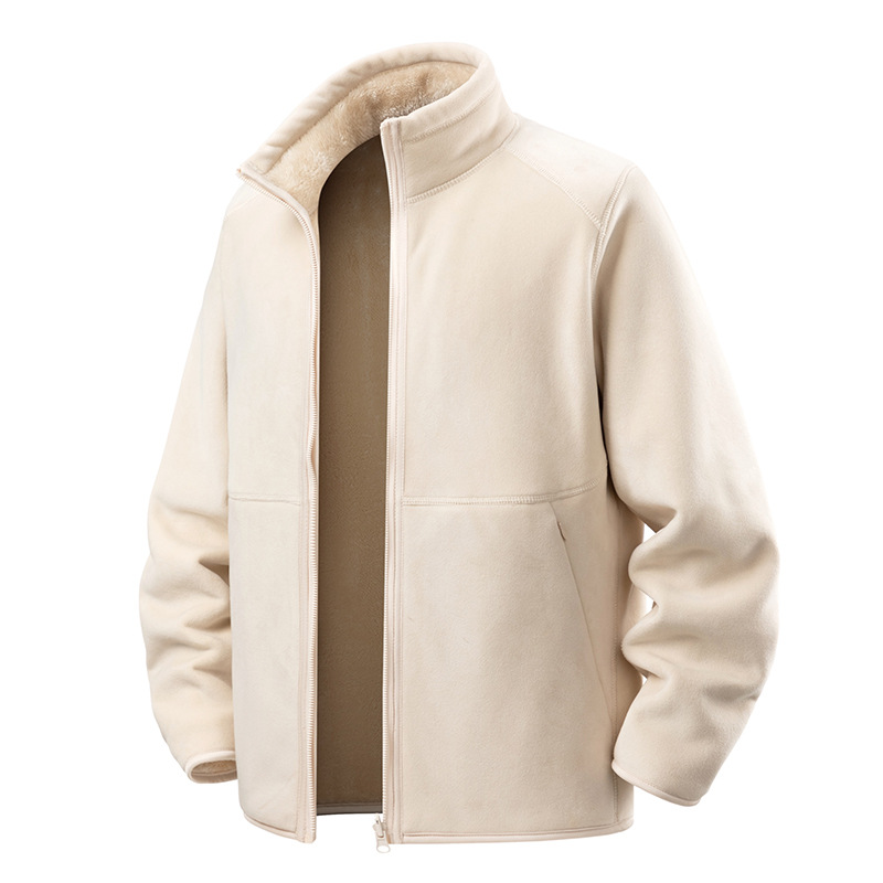 Jaqueta Corta-Vento Masculina  - Outdoor Sport Brand Jacket avaliação e preço