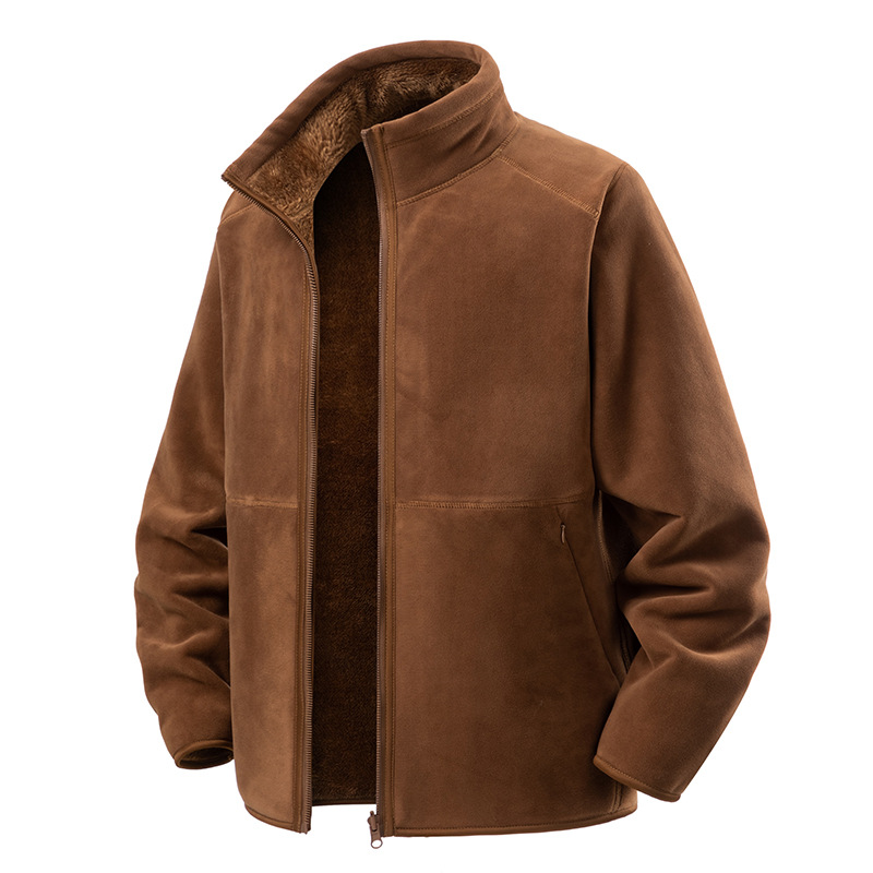 Jaqueta Corta-Vento Masculina  - Outdoor Sport Brand Jacket avaliação e preço