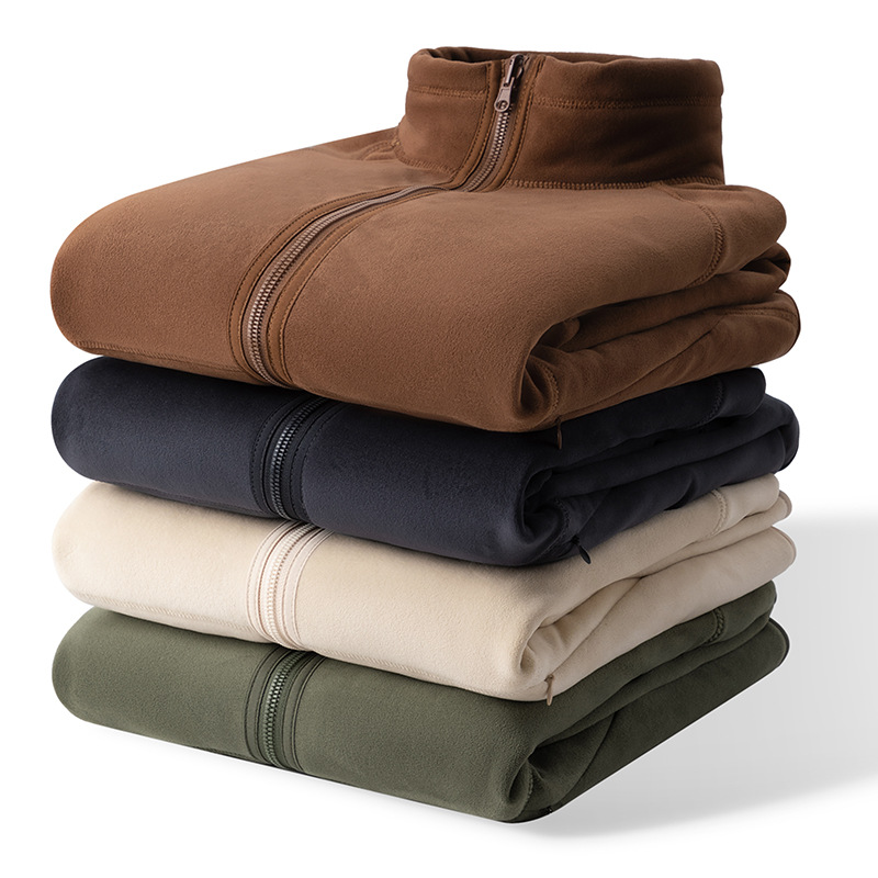 Jaqueta Corta-Vento Masculina  - Outdoor Sport Brand Jacket avaliação e preço