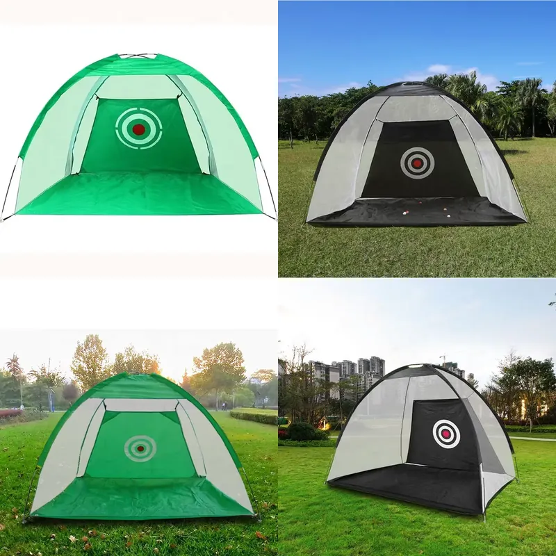 Rede de Treino Portátil de Nyl - Outdoor Sports Net avaliação e preço