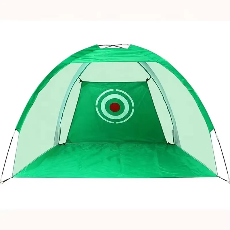 Rede de Treino Portátil de Nyl - Outdoor Sports Net avaliação e preço