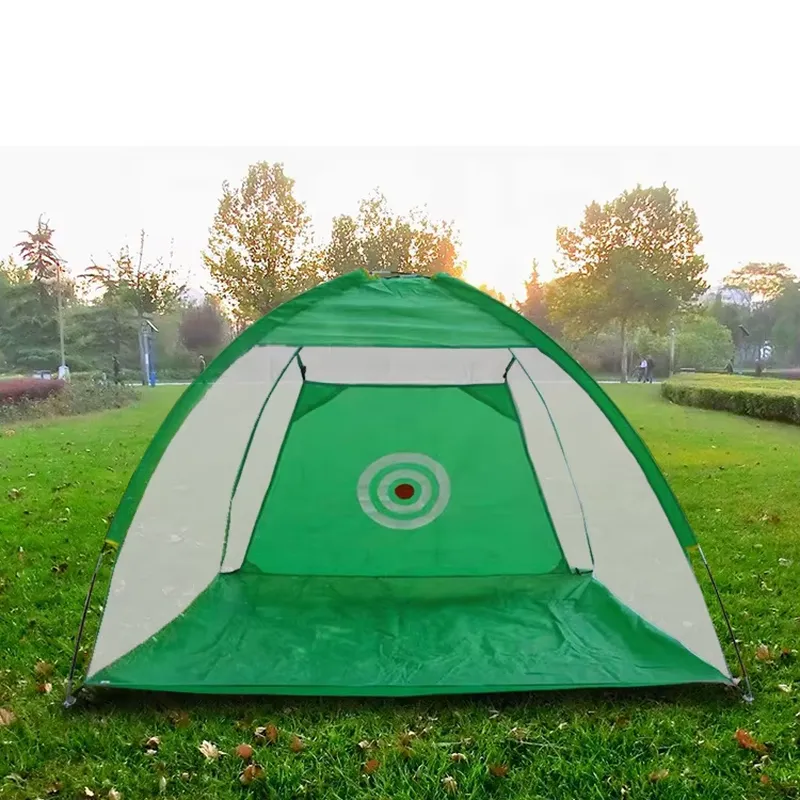 Rede de Treino Portátil de Nyl - Outdoor Sports Net avaliação e preço
