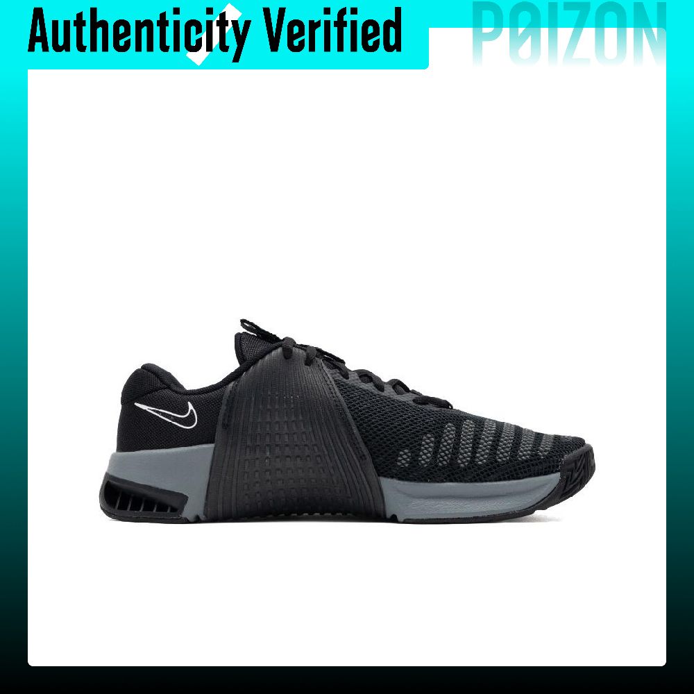 Tênis de Corrida Nike Metcon 9 - Nike Shoes Metcon 9 avaliação e preço