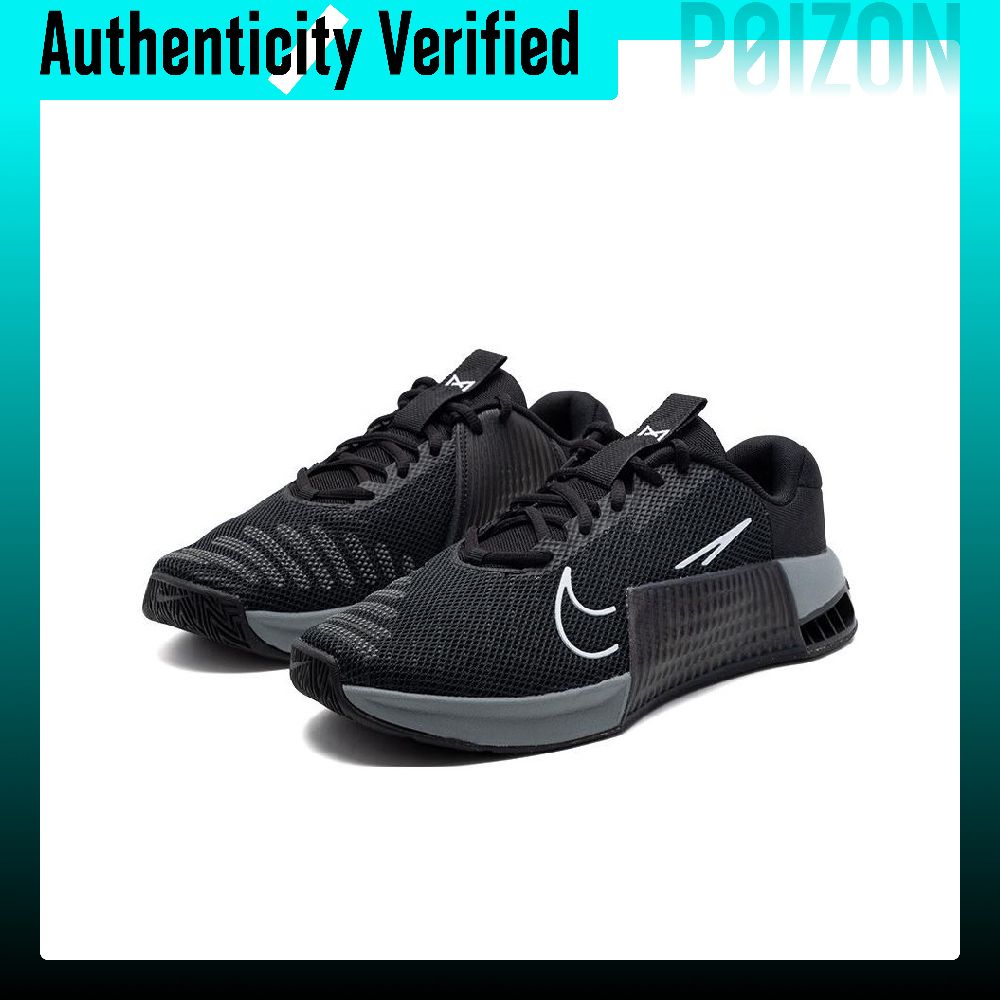 Tênis de Corrida Nike Metcon 9 - Nike Shoes Metcon 9 avaliação e preço