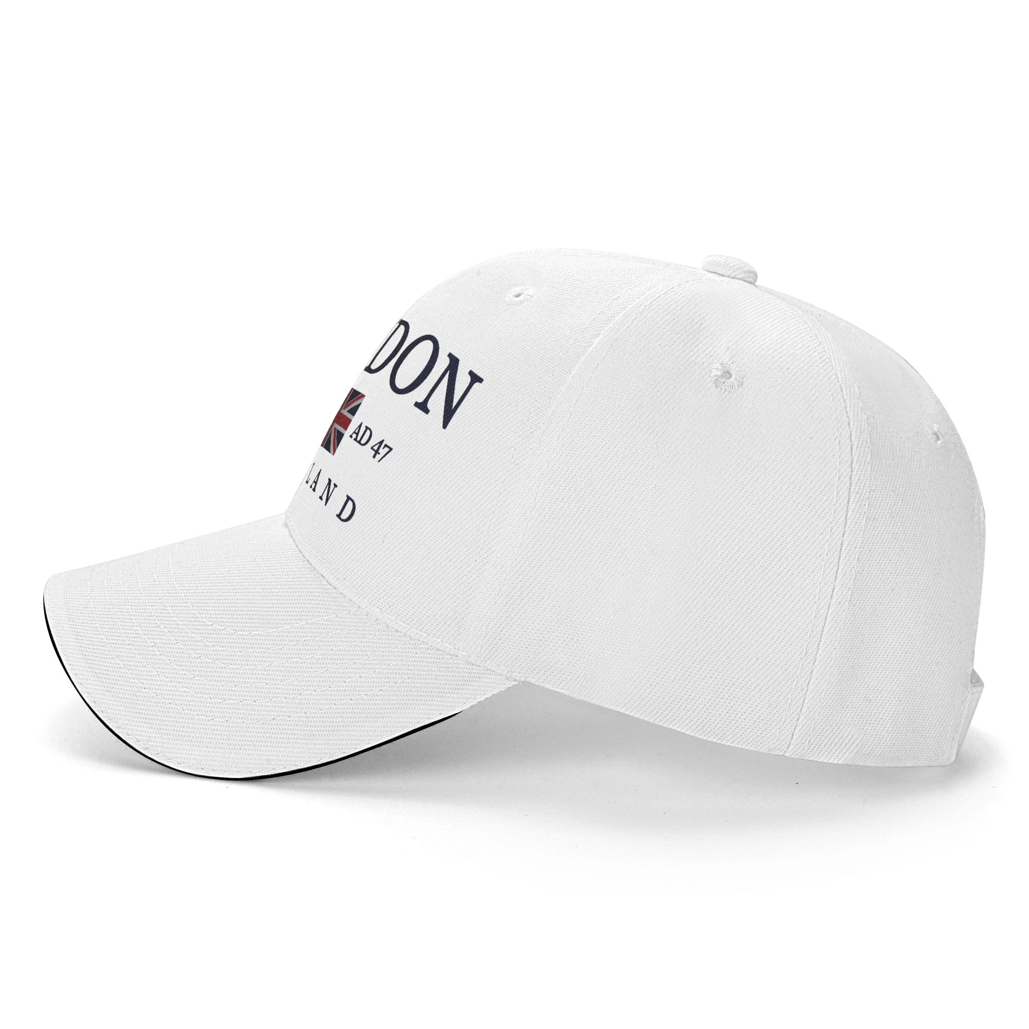 Boné de Beisebol Vintage de Ve - Outdoor Sport Hat Classic avaliação e preço