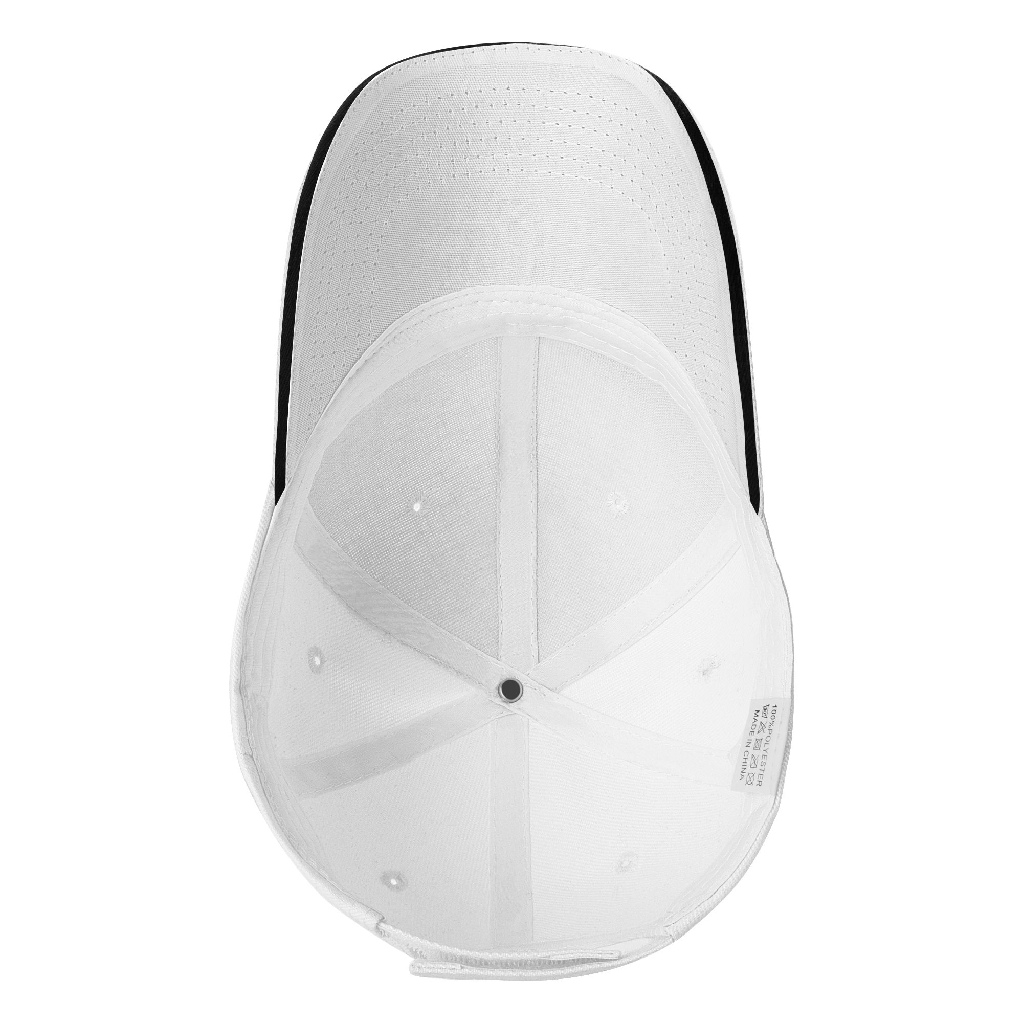Boné de Beisebol Vintage de Ve - Outdoor Sport Hat Classic avaliação e preço