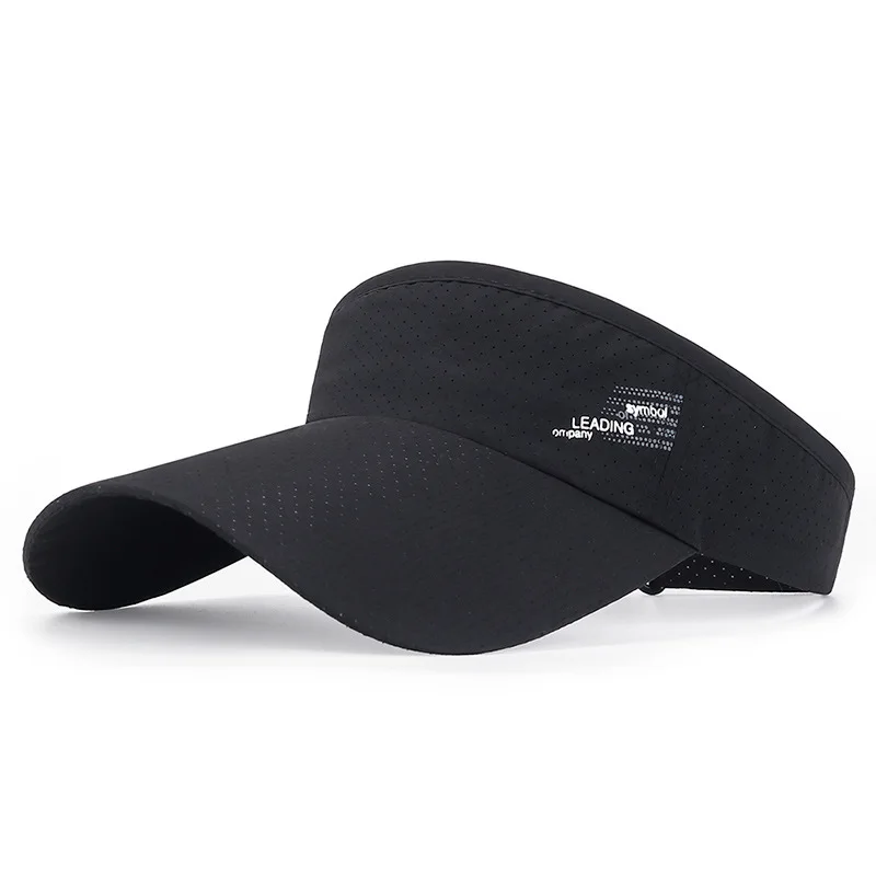 Masculino feminino ajustável b - Outdoor Sport Hat Classic avaliação e preço