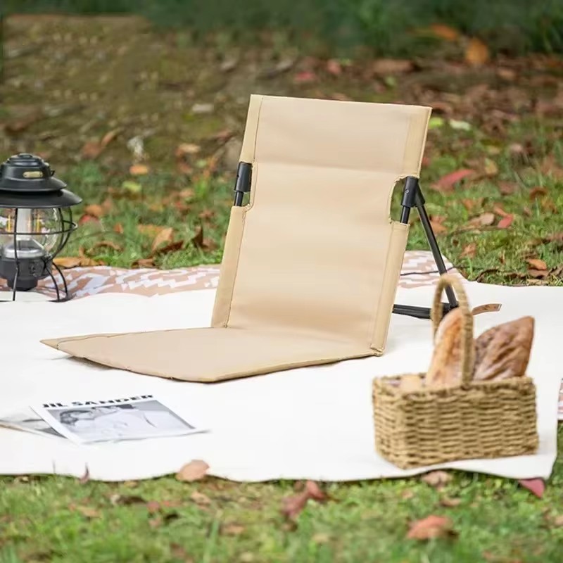 Assento de Camping Dobrável e  - Outdoor Sport Chairs avaliação e preço