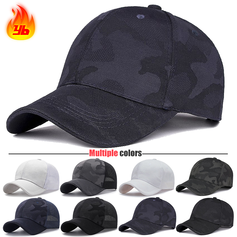 Clássico nova moda esporte ao  - Outdoor Sport Hat Classic avaliação e preço