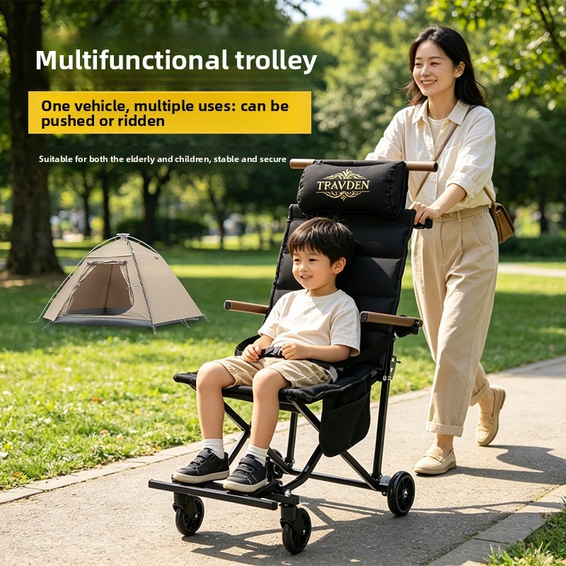 Cadeira dobrável para uso ao a - Outdoor Sport Chairs avaliação e preço